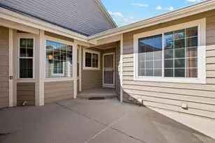 3327 W 114th Cir, Westminster, CO 80031 - Photo 4