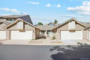 3327 W 114th Cir, Westminster, CO 80031 - Photo 2