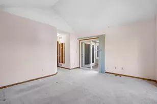 3327 W 114th Cir, Westminster, CO 80031 - Photo 22