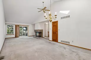 3327 W 114th Cir, Westminster, CO 80031 - Photo 6