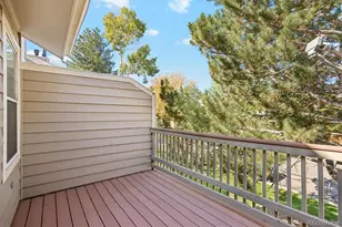 3327 W 114th Cir, Westminster, CO 80031 - Photo 28