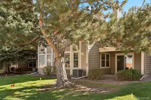 3327 W 114th Cir, Westminster, CO 80031 - Photo 1