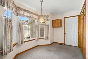 3327 W 114th Cir, Westminster, CO 80031 - Photo 10