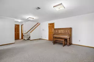3327 W 114th Cir, Westminster, CO 80031 - Photo 16