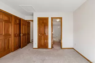 3327 W 114th Cir, Westminster, CO 80031 - Photo 26