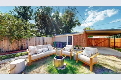 1325 Dahlia Street, Denver, CO 80220 - Photo 32
