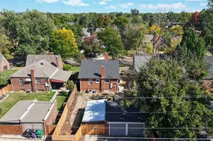 1325 Dahlia St, Denver, CO 80220 - Photo 34