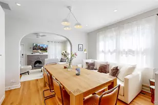 1325 Dahlia St, Denver, CO 80220 - Photo 6