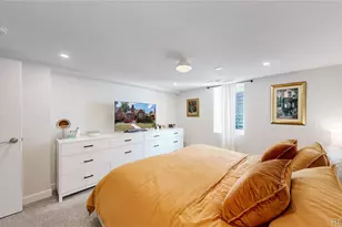 1325 Dahlia St, Denver, CO 80220 - Photo 24