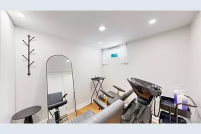 1325 Dahlia Street, Denver, CO 80220 - Photo 24