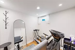 1325 Dahlia St, Denver, CO 80220 - Photo 24