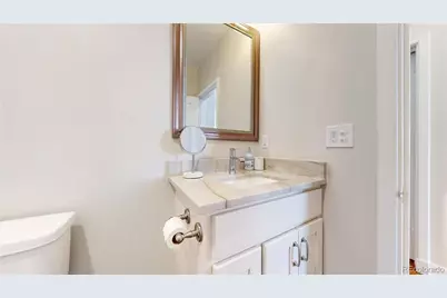 1325 Dahlia Street, Denver, CO 80220 - Photo 16