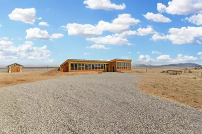 121 County Road 53, Hartsel, CO 80449 - Photo 14