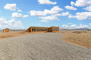 121 Co Rd 53, Hartsel, CO 80449 - Photo 14