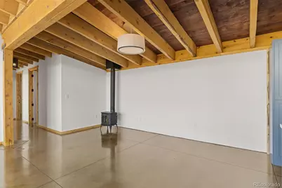 121 County Road 53, Hartsel, CO 80449 - Photo 12