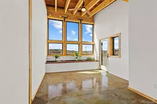 121 Co Rd 53, Hartsel, CO 80449 - Photo 26