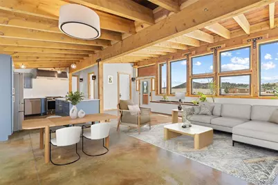 121 County Road 53, Hartsel, CO 80449 - Photo 8