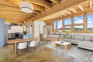 121 Co Rd 53, Hartsel, CO 80449 - Photo 8