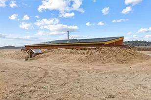 121 Co Rd 53, Hartsel, CO 80449 - Photo 42