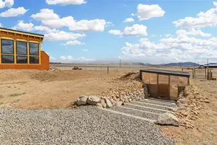 121 Co Rd 53, Hartsel, CO 80449 - Photo 38