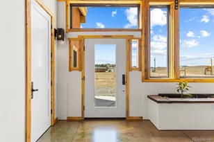 121 Co Rd 53, Hartsel, CO 80449 - Photo 4