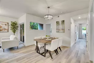 1308 Snowberry Ln, Louisville, CO 80027 - Photo 10