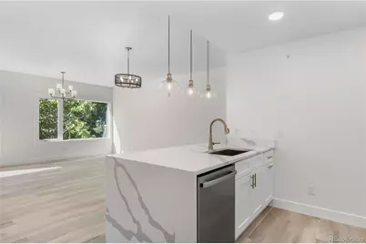 1308 Snowberry Lane #303, Louisville, CO 80027 - Photo 36