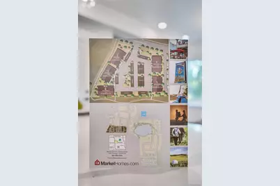 1308 Snowberry Lane #303, Louisville, CO 80027 - Photo 24