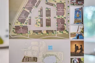 1308 Snowberry Ln, Louisville, CO 80027 - Photo 24