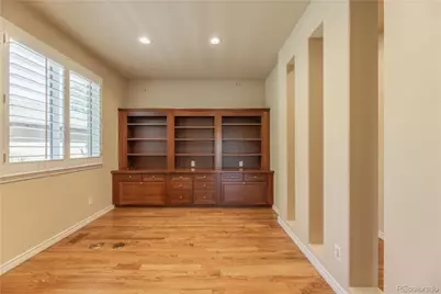5011 Vermillion Court, Castle Rock, CO 80108 - Photo 16