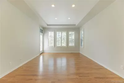 5011 Vermillion Court, Castle Rock, CO 80108 - Photo 18
