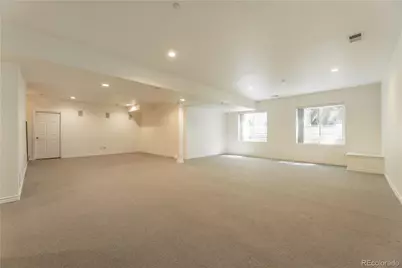 5011 Vermillion Court, Castle Rock, CO 80108 - Photo 28