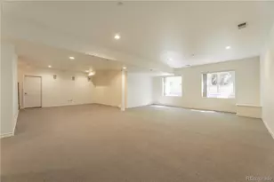 5011 Vermillion Ct, Castle Rock, CO 80108 - Photo 28