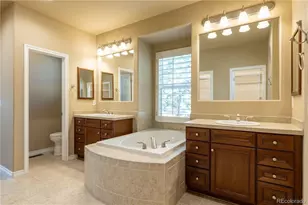 5011 Vermillion Ct, Castle Rock, CO 80108 - Photo 22