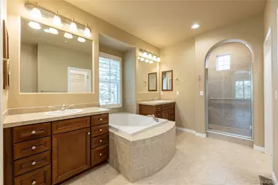 5011 Vermillion Court, Castle Rock, CO 80108 - Photo 20