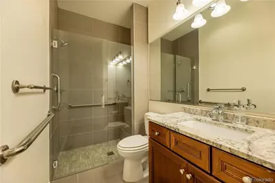 5011 Vermillion Court, Castle Rock, CO 80108 - Photo 24