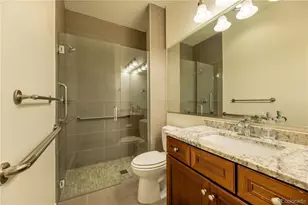 5011 Vermillion Ct, Castle Rock, CO 80108 - Photo 24