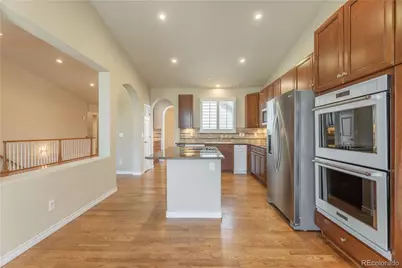 5011 Vermillion Court, Castle Rock, CO 80108 - Photo 12