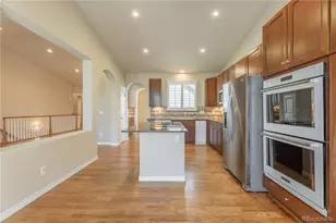 5011 Vermillion Ct, Castle Rock, CO 80108 - Photo 12