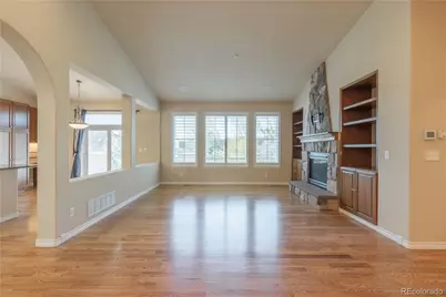 5011 Vermillion Court, Castle Rock, CO 80108 - Photo 8