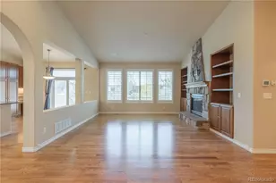 5011 Vermillion Ct, Castle Rock, CO 80108 - Photo 8