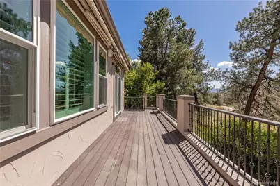 5011 Vermillion Court, Castle Rock, CO 80108 - Photo 32