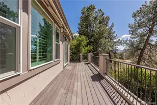 5011 Vermillion Ct, Castle Rock, CO 80108 - Photo 32