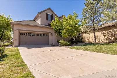 5011 Vermillion Court, Castle Rock, CO 80108 - Photo 2