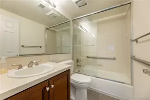 5011 Vermillion Ct, Castle Rock, CO 80108 - Photo 30