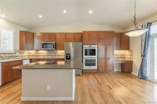 5011 Vermillion Ct, Castle Rock, CO 80108 - Photo 10