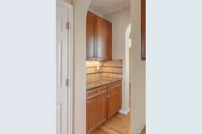5011 Vermillion Court, Castle Rock, CO 80108 - Photo 14