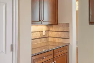 5011 Vermillion Ct, Castle Rock, CO 80108 - Photo 14