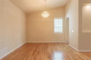 5011 Vermillion Ct, Castle Rock, CO 80108 - Photo 6