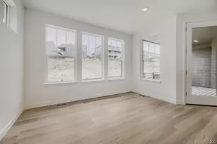 4024 Buttongrass Trl, Castle Rock, CO 80108 - Photo 6